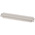 HARTING 09 03 64 Way 2.54mm Pitch, Type C Class C2, 3 Row, Right Angle DIN 41612 Connector, Plug