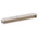HARTING 09 03 64 Way 2.54mm Pitch, Type C Class C2, 3 Row, Right Angle DIN 41612 Connector, Plug