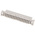 Harting 09 22 32 Way 2.54mm Pitch, Type 2B Class C2, 2 Row, Straight DIN 41612 Connector, Socket