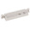 Harting 09 22 32 Way 2.54mm Pitch, Type 2B Class C2, 2 Row, Straight DIN 41612 Connector, Socket
