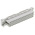 Harting 09 23 48 Way 2.54mm Pitch, Type 2C Class C2, 3 Row, Straight DIN 41612 Connector, Socket
