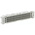 Harting 09 23 48 Way 2.54mm Pitch, Type 2C Class C2, 3 Row, Straight DIN 41612 Connector, Socket