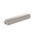 HARTING 09 73 96 Way 2.54mm Pitch, Type R Class C3, 3 Row, Right Angle DIN 41612 Connector, Socket
