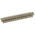 HARTING 09 73 96 Way 2.54mm Pitch, Type R Class C3, 3 Row, Straight DIN 41612 Connector, Plug