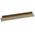 HARTING 09 73 96 Way 2.54mm Pitch, Type R Class C3, 3 Row, Straight DIN 41612 Connector, Plug