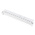 Harting 09 03 64 Way 2.54mm Pitch, Type C Class C2, 3 Row, Straight DIN 41612 Connector, Plug