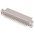 HARTING 09 23 32 Way 2.54mm Pitch, Type 2C Class C2, 3 Row, Straight DIN 41612 Connector, Socket