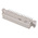 HARTING 09 23 32 Way 2.54mm Pitch, Type 2C Class C2, 3 Row, Straight DIN 41612 Connector, Socket