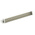 Harting 09 04 32 Way 5.08mm Pitch, Type D Class C2, 2 Row, Straight DIN 41612 Connector, Plug