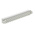 Harting 09 04 32 Way 5.08mm Pitch, Type D Class C2, 2 Row, Straight DIN 41612 Connector, Plug