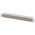 HARTING 09 04 32 Way 5.08mm Pitch, Type D Class C2, 2 Row, Straight DIN 41612 Connector, Socket