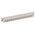 HARTING 09 04 32 Way 5.08mm Pitch, Type D Class C2, 2 Row, Straight DIN 41612 Connector, Socket