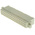 Harting 09 05 48 Way 5.08mm Pitch, Type E, 3 Row, Straight DIN 41612 Connector, Socket