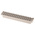 HARTING 09 05 48 Way 5.08mm Pitch, Type E Class C2, 3 Row, Straight DIN 41612 Connector, Socket