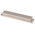 HARTING 09 05 48 Way 5.08mm Pitch, Type E Class C2, 3 Row, Straight DIN 41612 Connector, Socket