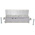 Harting 09 06 48 Way 5.08mm Pitch, Type F Class C1, 3 Row, Straight DIN 41612 Connector, Plug