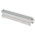 HARTING 09 06 48 Way 5.08mm Pitch, Type F Class C1, 3 Row, Straight DIN 41612 Connector, Plug