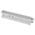 HARTING 09 06 48 Way 5.08mm Pitch, Type F Class C1, 3 Row, Straight DIN 41612 Connector, Plug