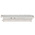 HARTING 09 06 48 Way 5.08mm Pitch, Type F Class C1, 3 Row, Straight DIN 41612 Connector, Plug