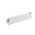 HARTING 09 06 32 Way 2.54 mm, 5.08 mm Pitch, Type F Class C2, 3 Row, Right Angle DIN 41612 Connector, Plug