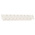 HARTING 09 06 15 Way 10.16mm Pitch, Type H15 Class C1, 2 Row, Straight DIN 41612 Connector, Socket
