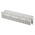 HARTING 09 06 48 Way 3.81 mm, 5.08 mm Pitch, Type F, 3 Row, Straight DIN 41612 Connector, Socket