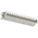 HARTING DIN 41612 48 Way 2.54mm Pitch, Right Angle Rectangular Connector, Plug