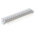 Harting DIN 41612 64 Way 2.54mm Pitch, Right Angle DIN 41612 Connector, Plug