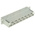 HARTING DIN 41612 15 Way 10.16mm Pitch, Straight DIN 41612 Connector, Socket