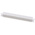 HARTING DIN 41612 64 Way 2.54mm Pitch, Straight Rectangular Connector, Socket
