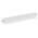HARTING DIN 41612 64 Way 2.54mm Pitch, Straight Rectangular Connector, Socket