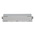 ERNI ERNIPRESS 128 Way 2.54mm Pitch, Type CD Class C2, 4 Row, Right Angle DIN 41612 Connector, Plug