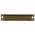 ERNI ERNIPRESS 48 Way 2.54mm Pitch, Type R/2 Class C2, 3 Row, Straight DIN 41612 Connector, Plug