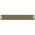 ERNI 48 Way 5.08mm Pitch, Type F Class C2, 3 Row, Straight DIN 41612 Connector, Socket