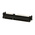 Molex, Serial ATA 1.27mm Pitch Backplane Connector, Female, Vertical, 1 Row, 22 Way, 87779