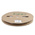EDAC, 516 Backplane Connector, Straight