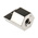 ITT Cannon, DL - DLM Corner Polarization Kit for use with DL1 - DLM1 - DL2