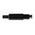 RS PRO 8 Pole Miniature Extension Shaft, 1A, 50 V ac/dc, Male, Cable Mount