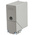 EDAC, 516 Cover for use with 516 Series Rack & Panel Connector