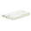 HARTING, 09 02 Housing for use with DIN 41612 Connector