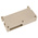 HARTING, 09 06 Housing for use with DIN 41612 Connector