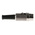 RS PRO 3 Pole Din Plug, 1A, 100 V ac, Push Lock, Male, Cable Mount