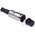 RS PRO 6 Pole Din Socket, 1A, 100 V ac, Push Lock, Female, Cable Mount