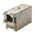 EDAC, 516 Cover for use with 516 Series Rack & Panel Connector
