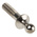 Telegartner, A16010A0923 Code Pin for use with DIN 41612 Connector