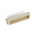 Amphenol Communications Solutions DIN 41612 96 Way 2.54 mm, 5.08 mm Pitch, Type C Class C2, 3 Row, Right Angle DIN