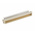 Amphenol Communications Solutions DIN 41612 96 Way 2.54 mm, 5.08 mm Pitch, Type C Class C2, 3 Row, Right Angle DIN
