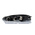 RS PRO 4 Pole M12 Plug to 4 Pole M12 Socket Adapter