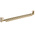 ERNI, UE Coding Header for use with DIN 41612/HE 12 Connector