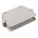 ERNI, 173 Housing for use with DIN 41612 Connector